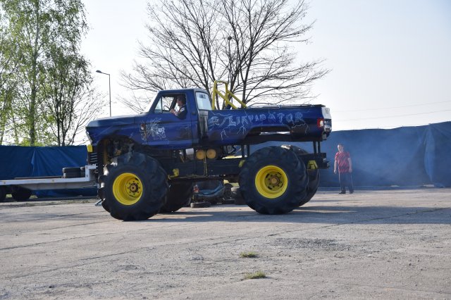 monst 144